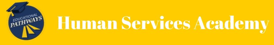 Human Services Academy Human Services Academy
